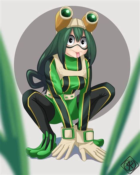 froppy henti|froppy videos